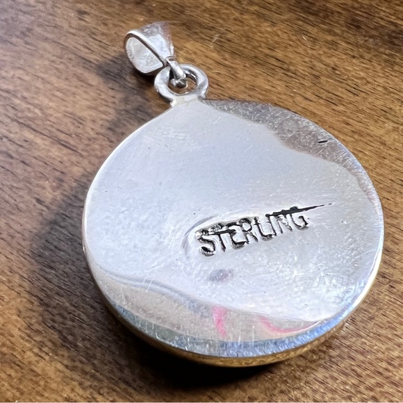 🩵SOLD🩵 - Picture 6 of 9